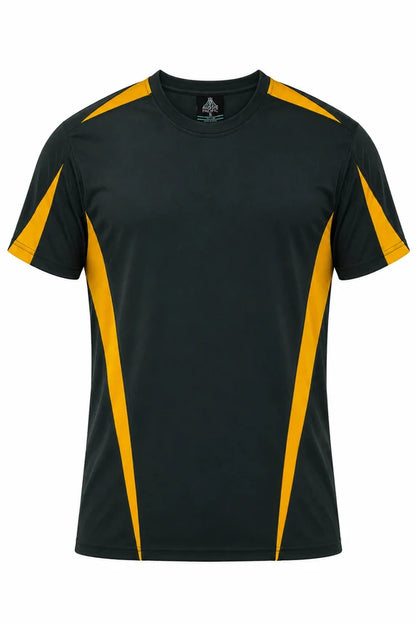 Aussie Pacific Kid's Eureka Tee - (3204)