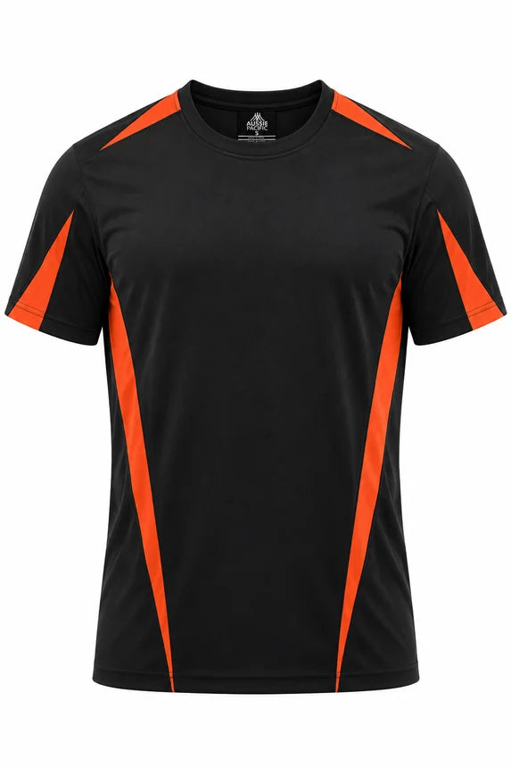 Aussie Pacific Kid's Eureka Tee - (3204)