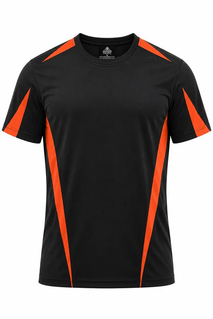 Aussie Pacific Kid's Eureka Tee - (3204)