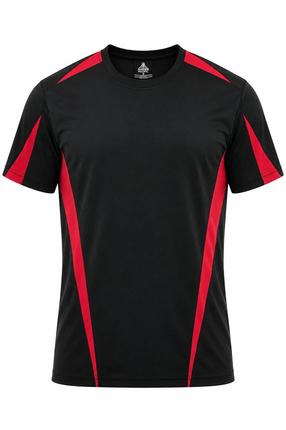 Aussie Pacific Kid's Eureka Tee - (3204)