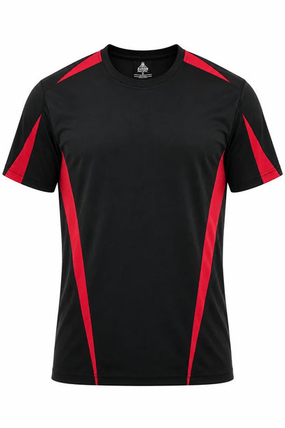 Aussie Pacific Kid's Eureka Tee - (3204)