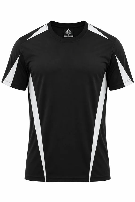 Aussie Pacific Kid's Eureka Tee - (3204)