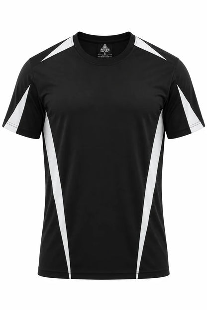Aussie Pacific Kid's Eureka Tee - (3204)