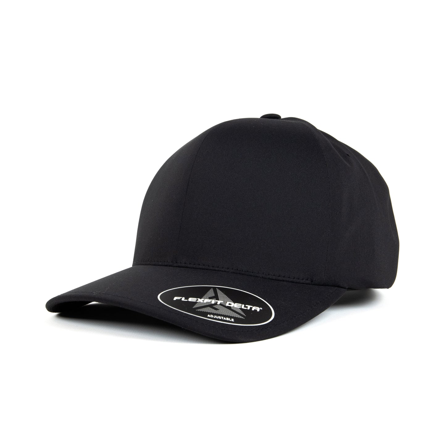Flex Fit Delta Adjustable (180A)