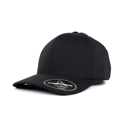 Flex Fit Delta Adjustable (180A)