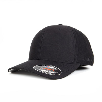 Flexfit Cool Dry (6572)