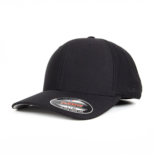 Flexfit Cool Dry (6572)