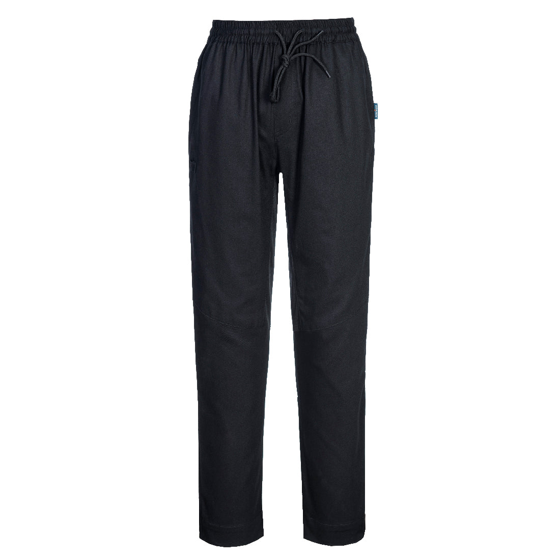 Portwest Cotton Chefs Pants  (C076)