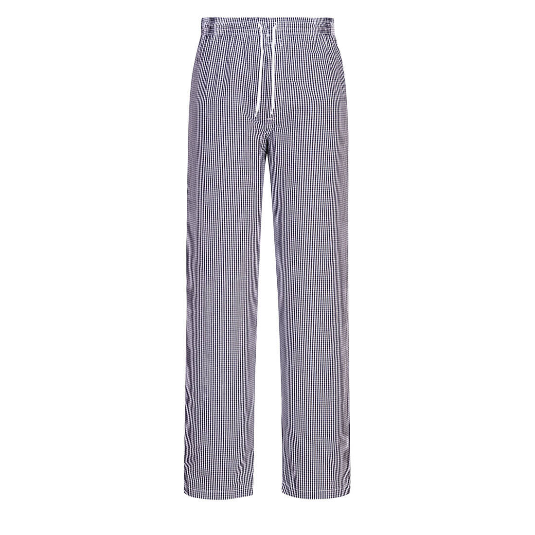 Portwest Bromley Chefs Pants (C079)