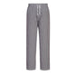 Portwest Bromley Chefs Pants (C079)