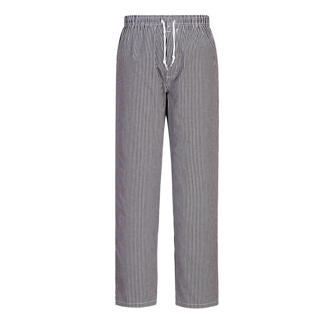 Portwest Bromley Chefs Pants (C079)