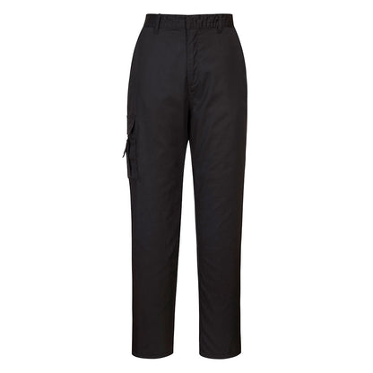 Portwest Ladies Combat Pants (C099) - Clearance