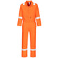 Portwest Iona Cotton Coverall (C814)