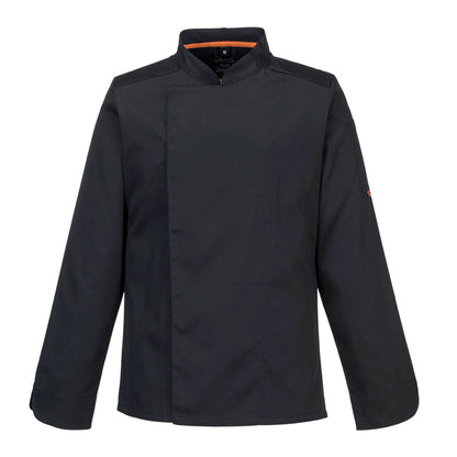 Portwest Mesh Air Pro Jacket L/S (C838)