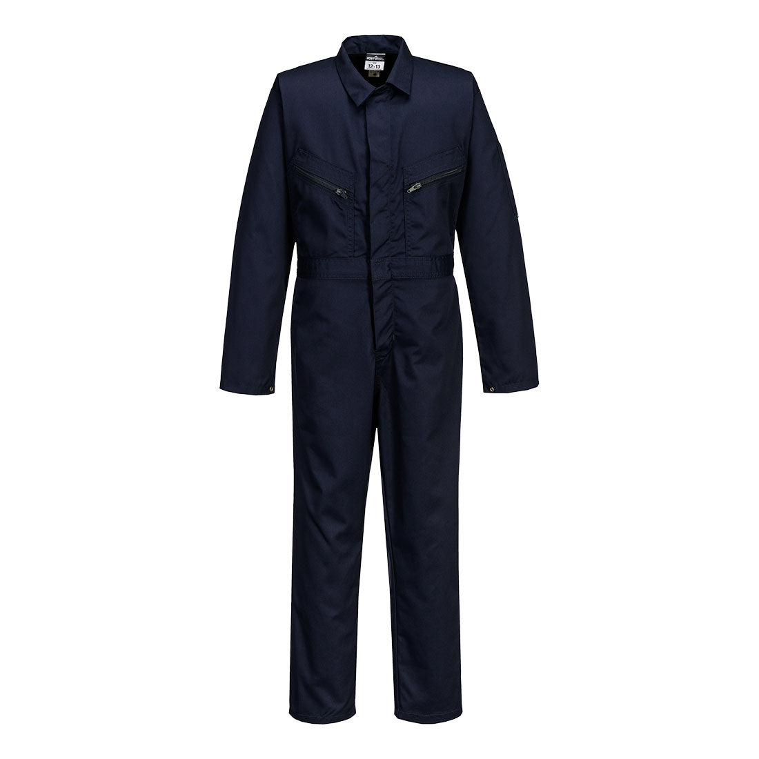Portwest Youth's Coverall (C890)