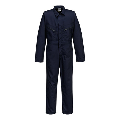 Portwest Youth's Coverall (C890)