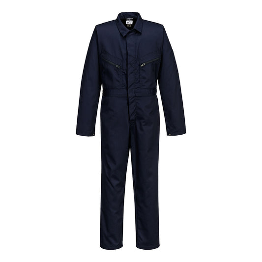 Portwest Youth's Coverall (C890)