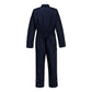 Portwest Youth's Coverall (C890)