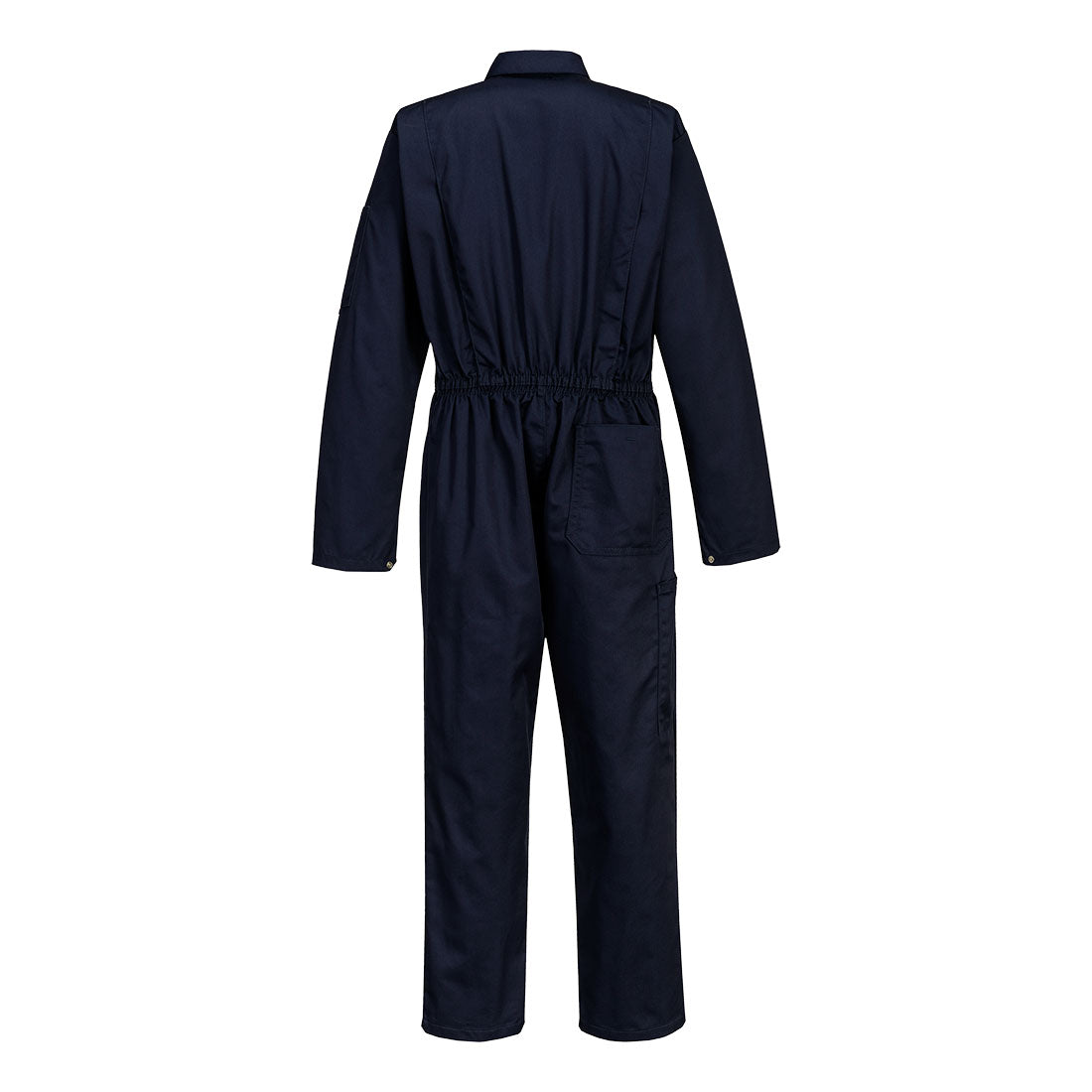 Portwest Youth's Coverall (C890)