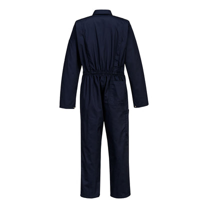 Portwest Youth's Coverall (C890)