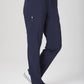 City Collection City Active 2 Pant - (CA2P)