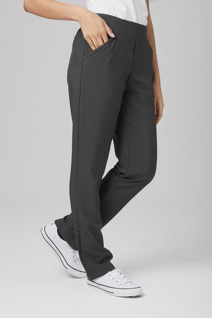 City Collection So Ezy Pant - (CA3P)