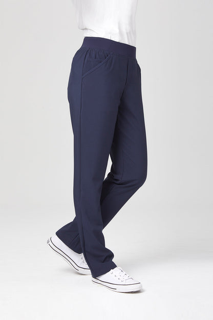 City Collection So Ezy Pant - (CA3P)