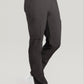 City Collection Unisex Scrub Pants- (CA4P)