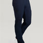 City Collection Unisex Scrub Pants- (CA4P)