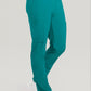 City Collection Unisex Scrub Pants- (CA4P)