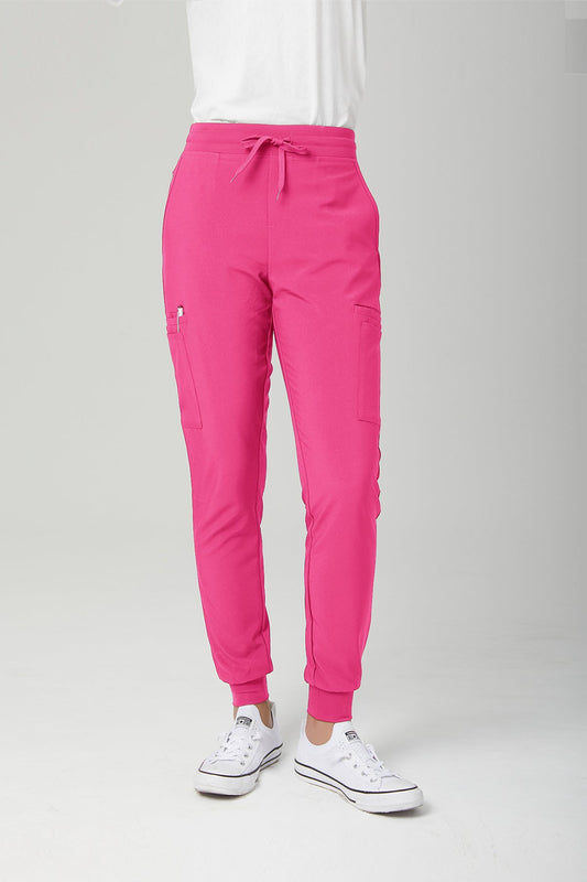 Clearance_Color