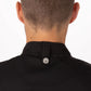 Chef Works Bowden Men's Chef Jacket (CBC01)