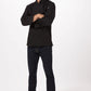 Chef Works Bowden Men's Chef Jacket (CBC01)