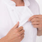 Chef Works Bowden Men's Chef Jacket (CBC01)