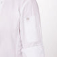 Chef Works Bowden Men's Chef Jacket (CBC01)