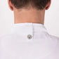 Chef Works Bowden Men's Chef Jacket (CBC01)