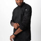Chef Works Tulum Chef Jacket (CBS01)