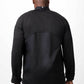 Chef Works Tulum Men's Chef Jacket (CBS01)