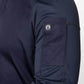 Chef Works Tulum Men's Chef Jacket (CBS01)