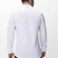Chef Works Tulum Men's Chef Jacket (CBS01)