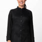 Chef Works Tulum Women's Chef Jacket (CBS01W)