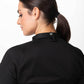 Chef Works Tulum Women's Chef Jacket (CBS01W)