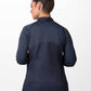 Chef Works Tulum Women's Chef Jacket (CBS01W)