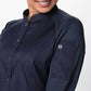 Chef Works Tulum Women's Chef Jacket (CBS01W)