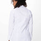 Chef Works Tulum Women's Chef Jacket (CBS01W)