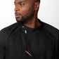 Chef Works Varkala Men's Chef Jacket (CBZ03)