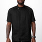 Chef Works Varkala Men's Chef Jacket (CBZ03)