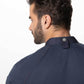 Chef Works Varkala Men's Chef Jacket (CBZ03)