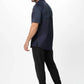 Chef Works Varkala Men's Chef Jacket (CBZ03)