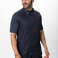 Chef Works Varkala Men's Chef Jacket (CBZ03)